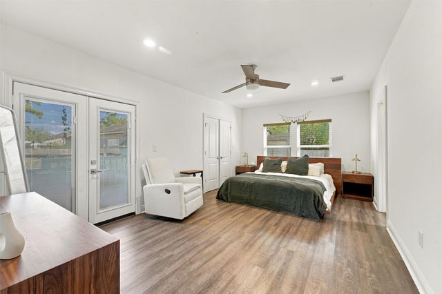 1614 Fulton Street, Houston, TX 77009