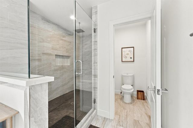 1614 Fulton Street, Houston, TX 77009