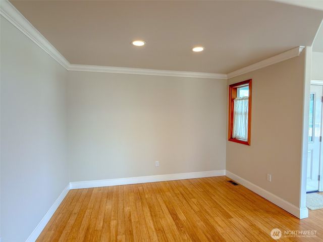 31 Opal Lane, Sequim, WA 98382