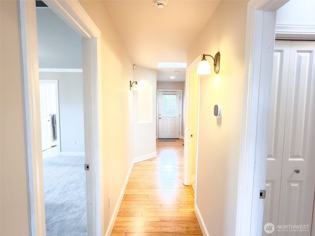 31 Opal Lane, Sequim, WA 98382