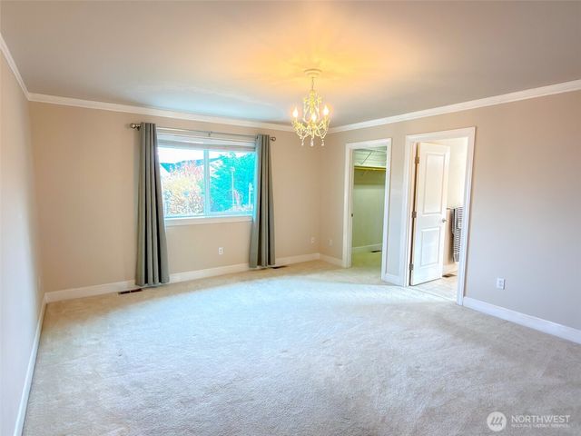 31 Opal Lane, Sequim, WA 98382