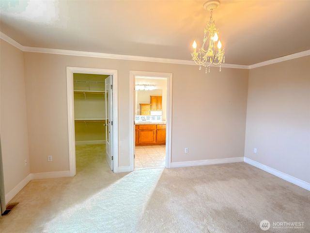 31 Opal Lane, Sequim, WA 98382