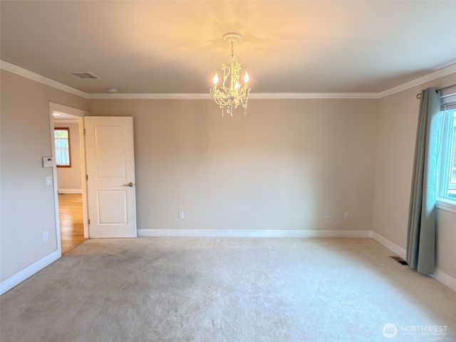 31 Opal Lane, Sequim, WA 98382