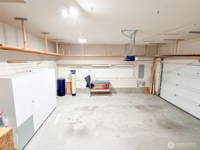 31 Opal Lane, Sequim, WA 98382