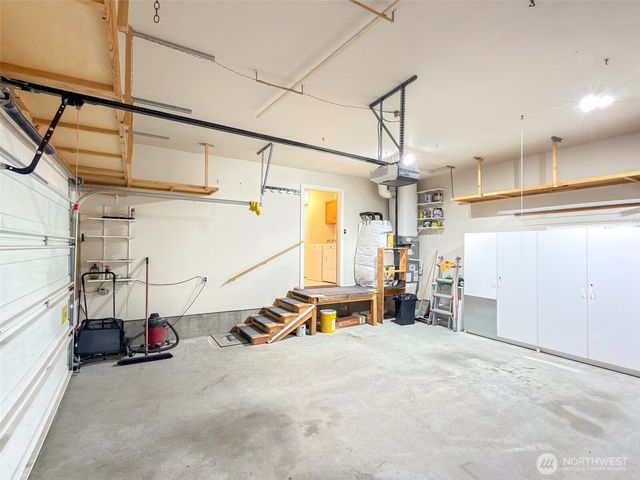 31 Opal Lane, Sequim, WA 98382