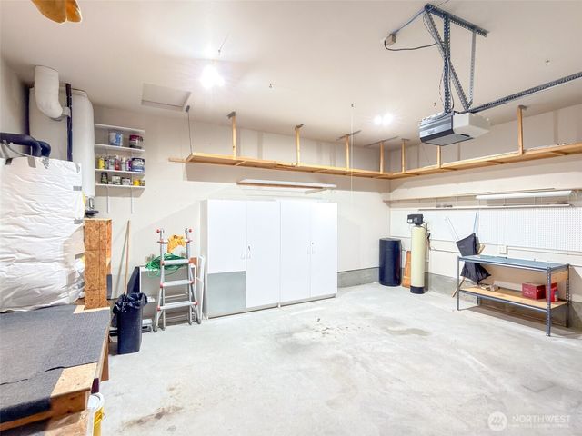 31 Opal Lane, Sequim, WA 98382