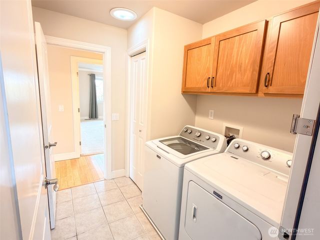 31 Opal Lane, Sequim, WA 98382