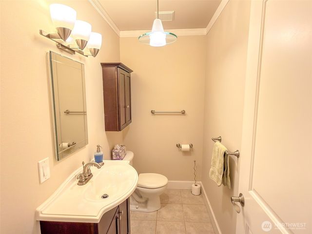 31 Opal Lane, Sequim, WA 98382