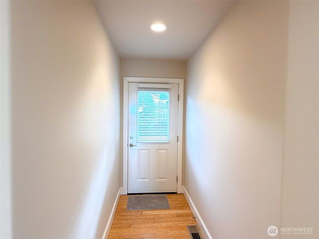 31 Opal Lane, Sequim, WA 98382