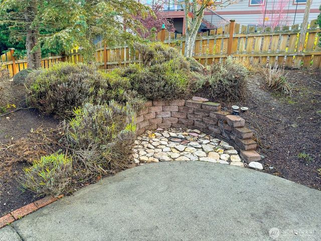 31 Opal Lane, Sequim, WA 98382