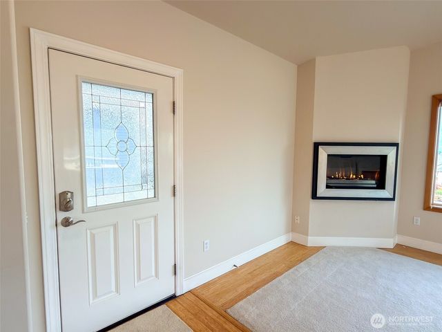 31 Opal Lane, Sequim, WA 98382