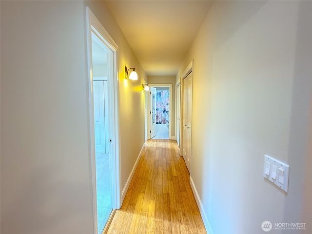 31 Opal Lane, Sequim, WA 98382