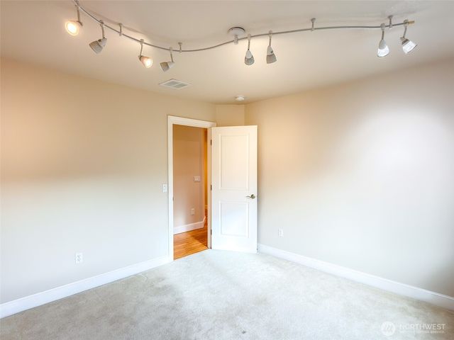 31 Opal Lane, Sequim, WA 98382