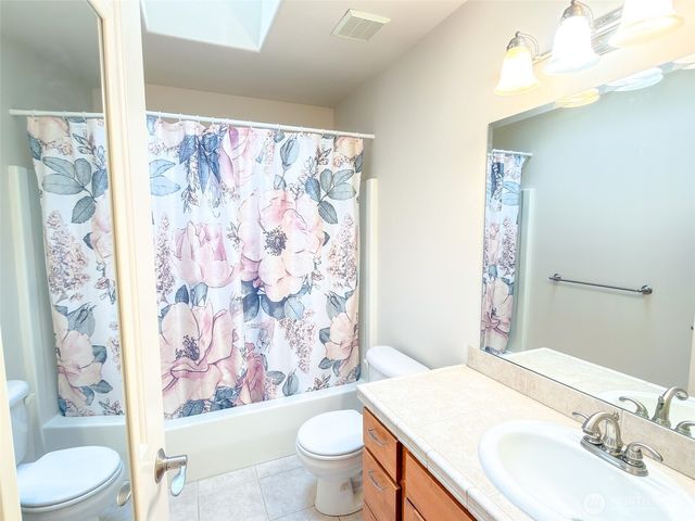 31 Opal Lane, Sequim, WA 98382