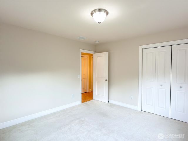 31 Opal Lane, Sequim, WA 98382