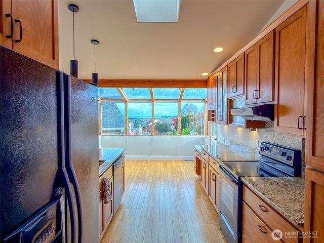 31 Opal Lane, Sequim, WA 98382