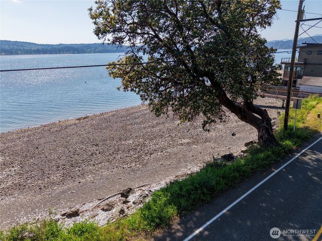 0 XXX NE North Shore Road, Belfair, WA 98528
