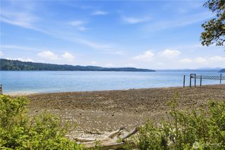 0 XXX NE North Shore Road, Belfair, WA 98528