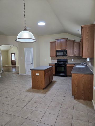 2118 Rachel LN, Round Rock, TX 78664