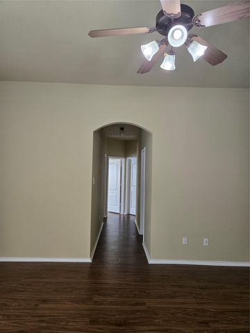 2118 Rachel LN, Round Rock, TX 78664
