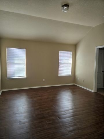 2118 Rachel LN, Round Rock, TX 78664