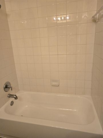 2118 Rachel LN, Round Rock, TX 78664