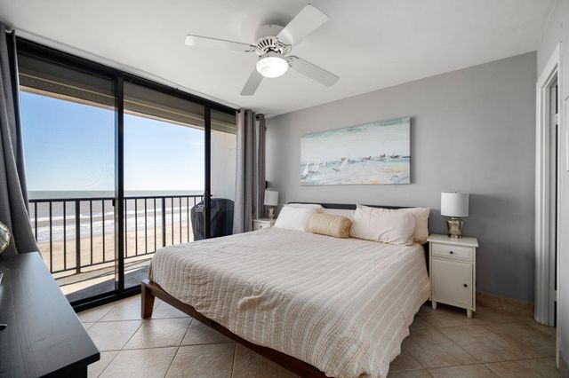 11945 Termini San Luis Pass Road 502, Galveston, TX 77554