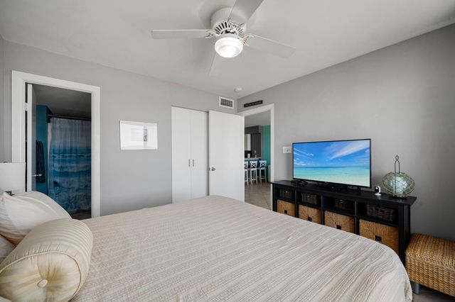 11945 Termini San Luis Pass Road 502, Galveston, TX 77554