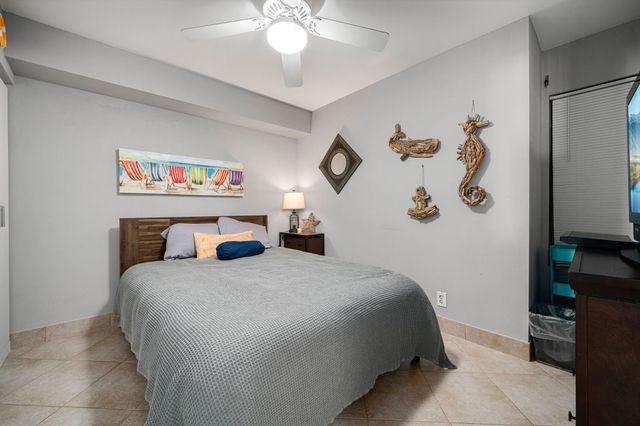 11945 Termini San Luis Pass Road 502, Galveston, TX 77554