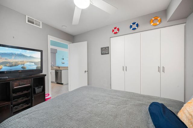 11945 Termini San Luis Pass Road 502, Galveston, TX 77554