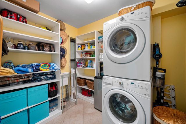 11945 Termini San Luis Pass Road 502, Galveston, TX 77554