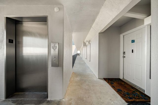 11945 Termini San Luis Pass Road 502, Galveston, TX 77554