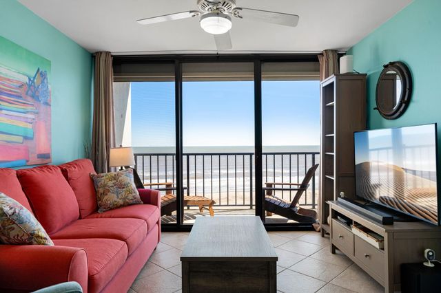 11945 Termini San Luis Pass Road 502, Galveston, TX 77554