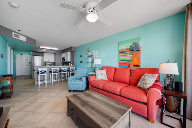 11945 Termini San Luis Pass Road 502, Galveston, TX 77554