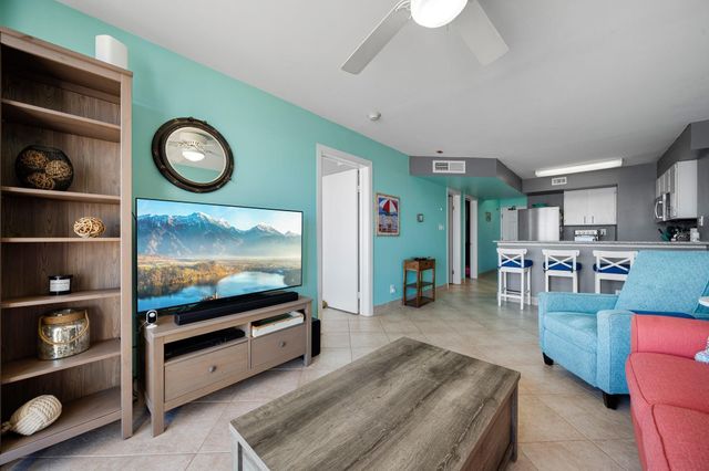 11945 Termini San Luis Pass Road 502, Galveston, TX 77554