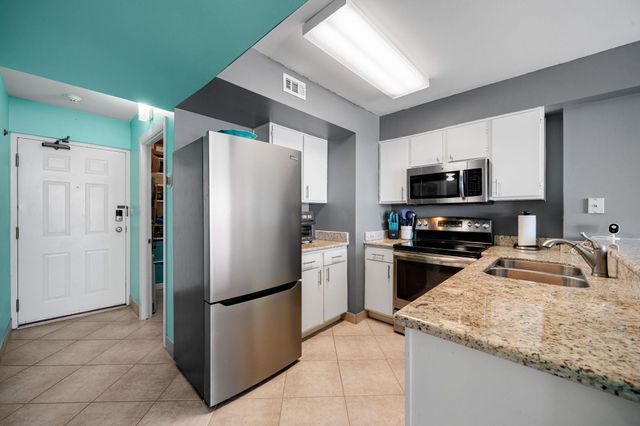 11945 Termini San Luis Pass Road 502, Galveston, TX 77554