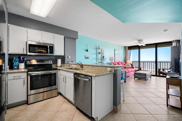 11945 Termini San Luis Pass Road 502, Galveston, TX 77554