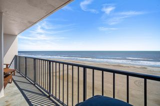 11945 Termini San Luis Pass Road 502, Galveston, TX 77554