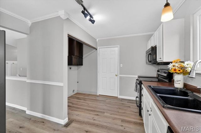 5228 Seasonbrooks Lane, Imperial, MO 63052