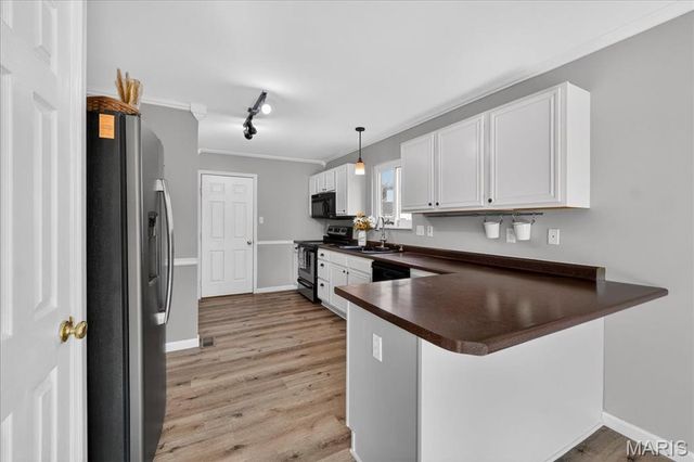 5228 Seasonbrooks Lane, Imperial, MO 63052