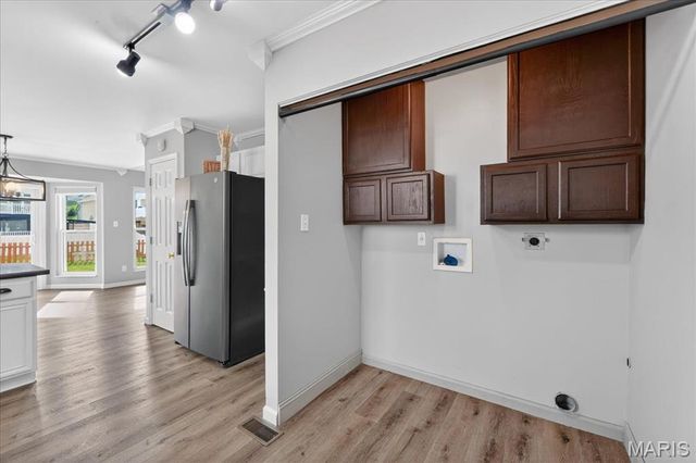 5228 Seasonbrooks Lane, Imperial, MO 63052