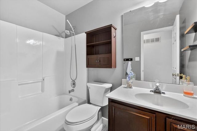 5228 Seasonbrooks Lane, Imperial, MO 63052