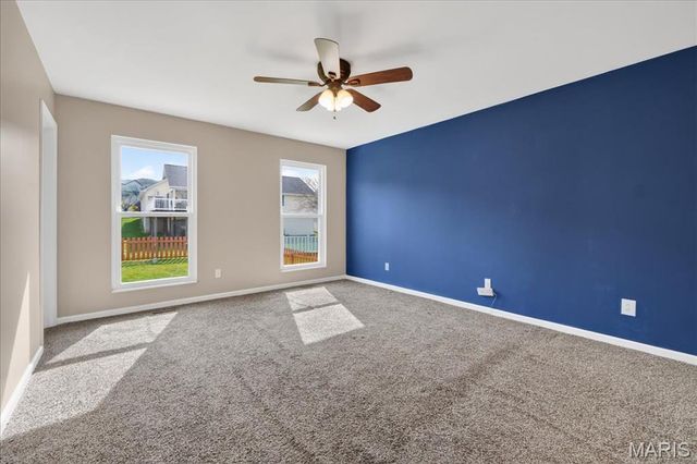 5228 Seasonbrooks Lane, Imperial, MO 63052