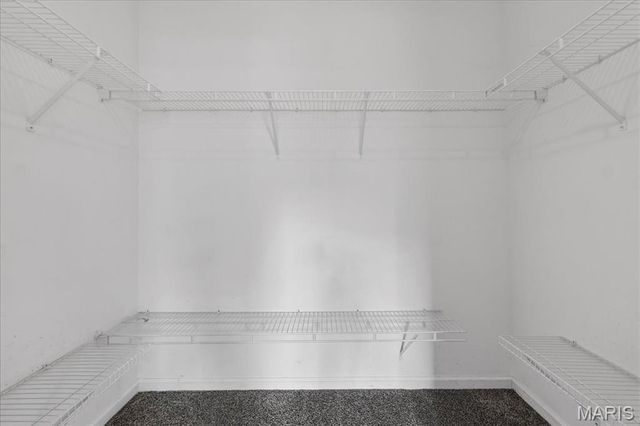 5228 Seasonbrooks Lane, Imperial, MO 63052