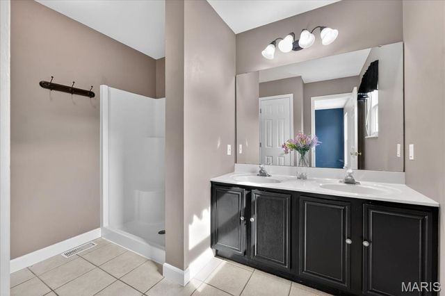 5228 Seasonbrooks Lane, Imperial, MO 63052