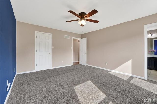 5228 Seasonbrooks Lane, Imperial, MO 63052