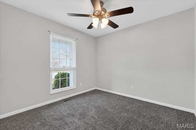 5228 Seasonbrooks Lane, Imperial, MO 63052