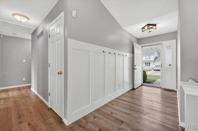 5228 Seasonbrooks Lane, Imperial, MO 63052