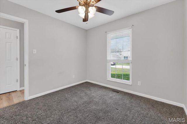 5228 Seasonbrooks Lane, Imperial, MO 63052