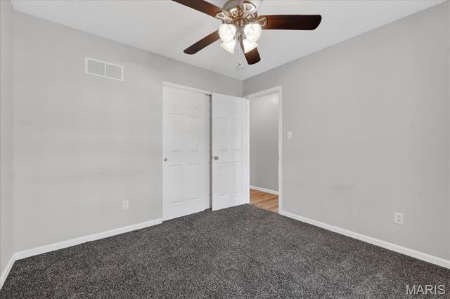 5228 Seasonbrooks Lane, Imperial, MO 63052